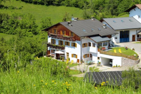 Peternaderhof Völs Am Schlern